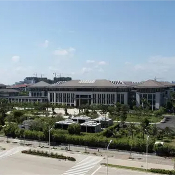 注冊安全工程師服務