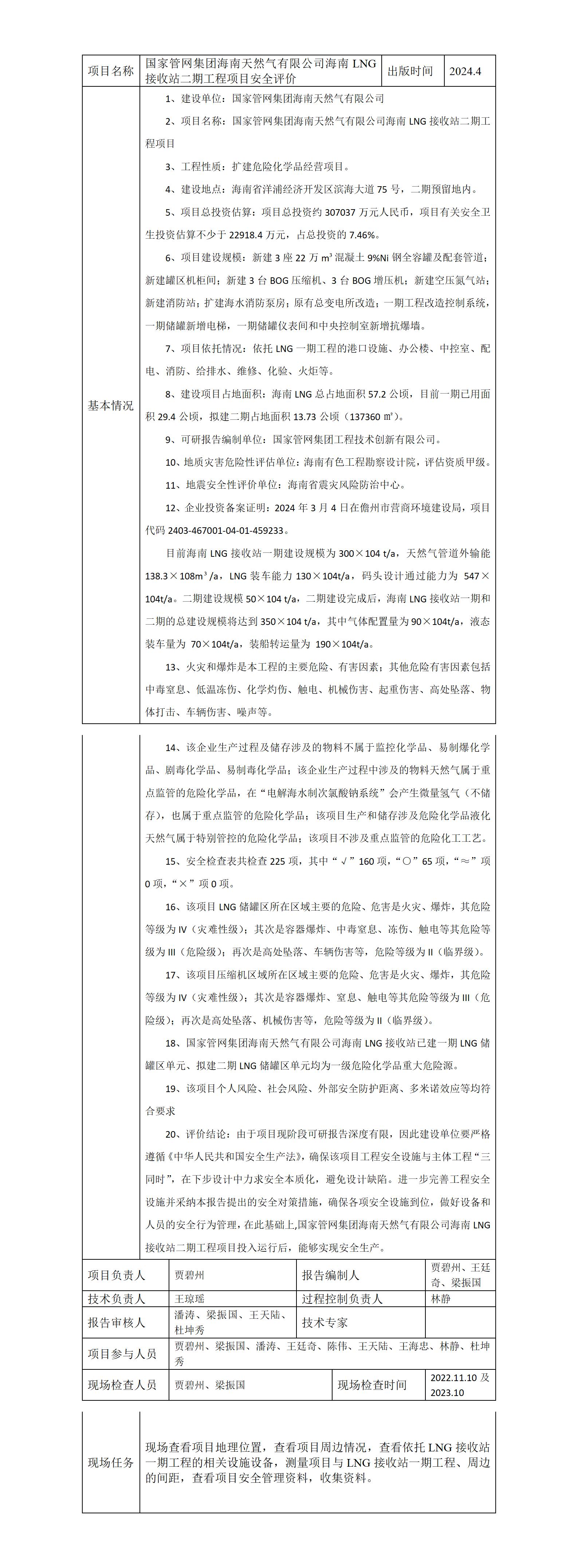 中心上報資料（海南LNG二期項目）_01.jpg