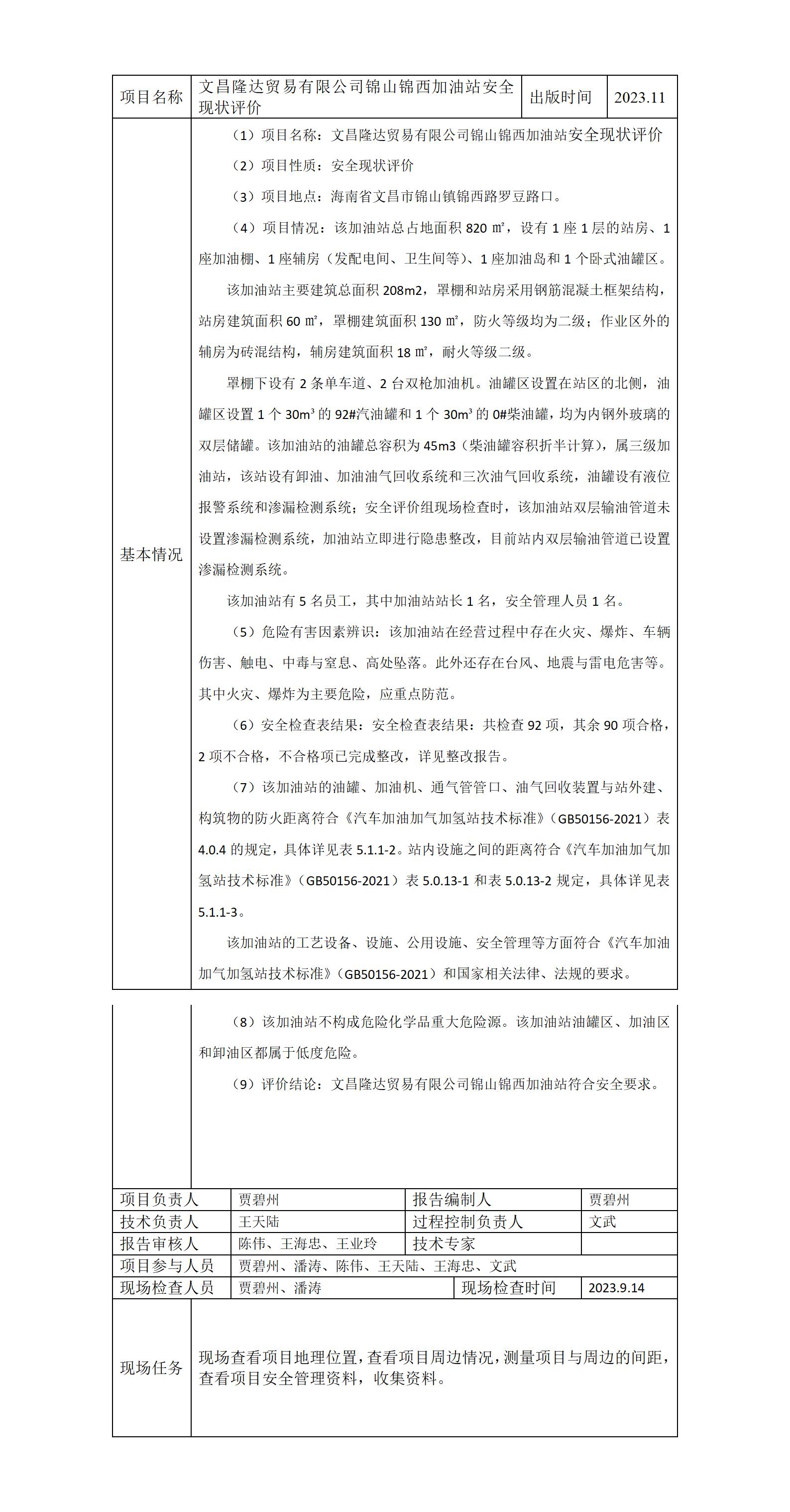 中心上報資料（錦山西加油站） (2)_01.jpg