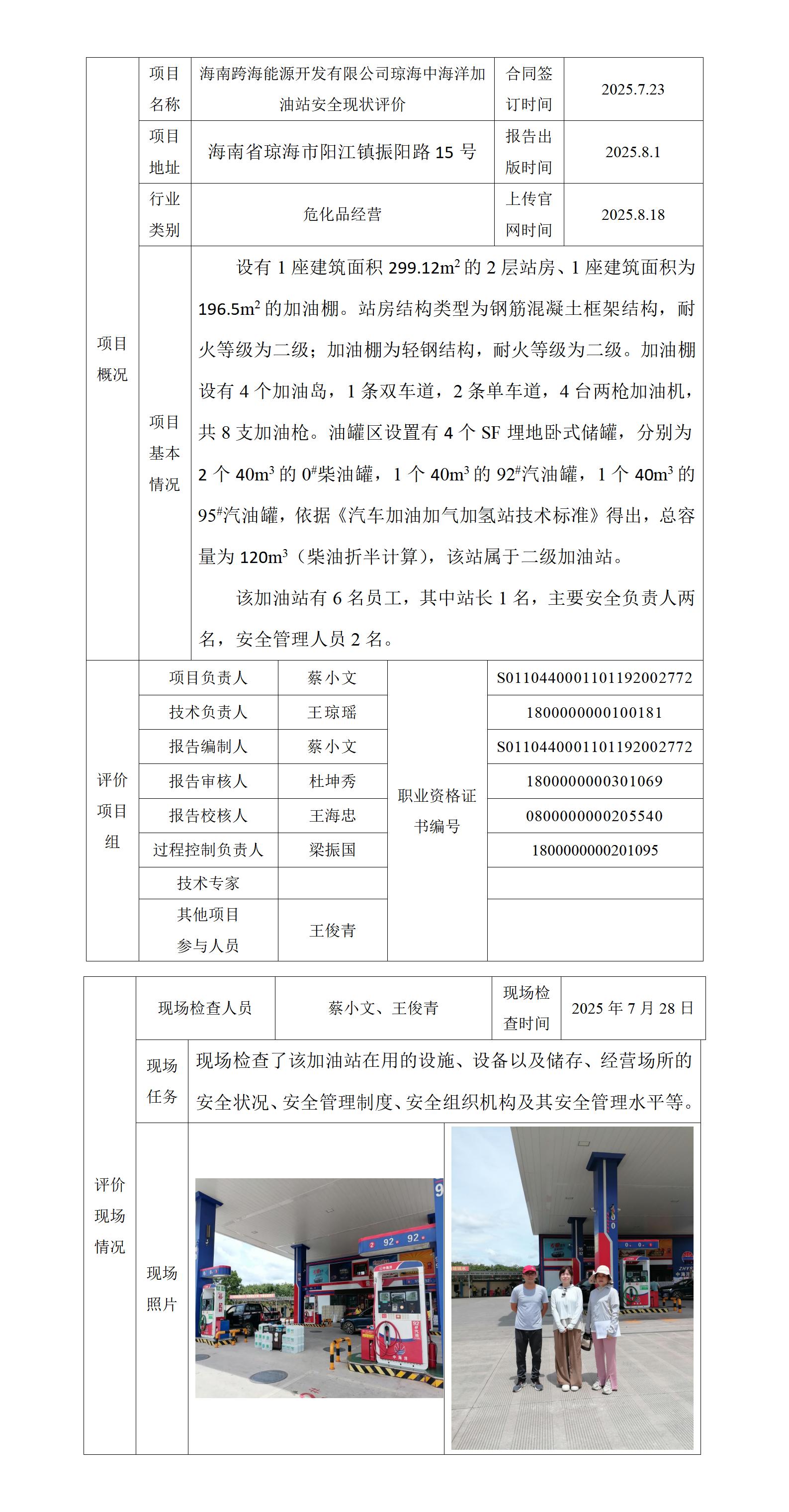 項目上傳官網(wǎng)信息表---瓊海中海洋加油站（王俊青）_01.jpg